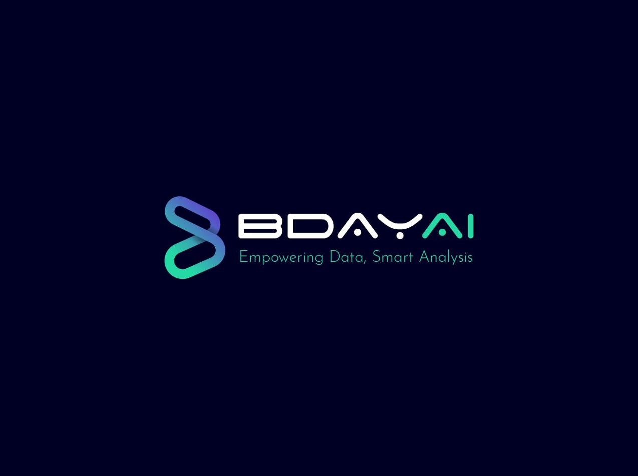 BDAYAI